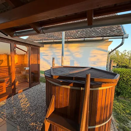 Horizont Haus